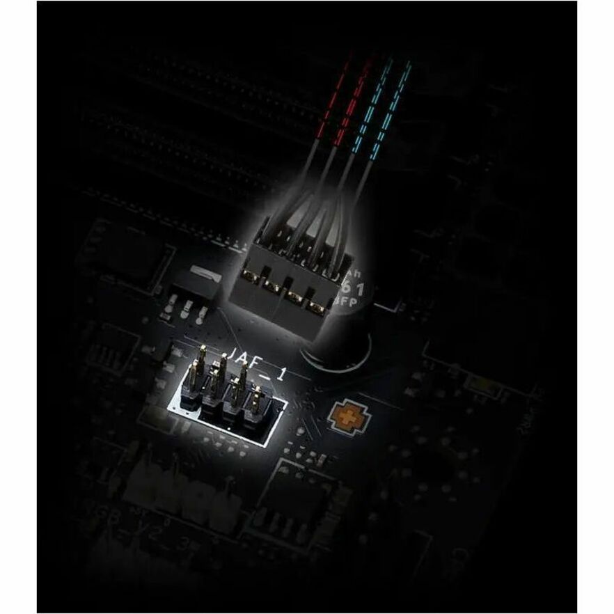 MSI MPG Z790 CARBON MAX WIFI II ATX Socket 1700 DDR5 motherboard for Intel CPU