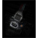 MSI MPG Z790 CARBON MAX WIFI II ATX Socket 1700 DDR5 motherboard for Intel CPU