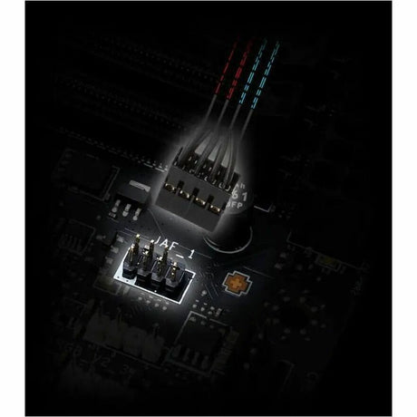 MSI MPG Z790 CARBON MAX WIFI II ATX Socket 1700 DDR5 motherboard for Intel CPU