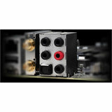 MSI MPG Z790 CARBON MAX WIFI II ATX Socket 1700 DDR5 motherboard for Intel CPU