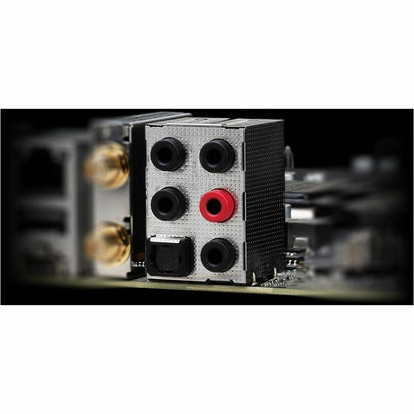 MSI MPG Z790 CARBON MAX WIFI II ATX Socket 1700 DDR5 motherboard for Intel CPU