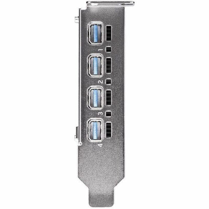 NVIDIA RTX A400 BOARD ONLY