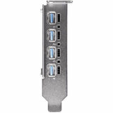 NVIDIA RTX A400 BOARD ONLY