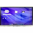 SMART Board MX075-V5 Pro Interactive Display With IQ