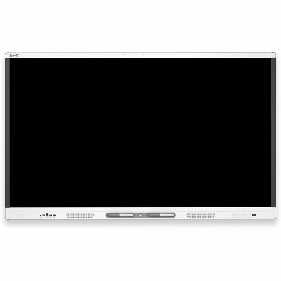 SMART Board MX055-V5 Collaboration Display