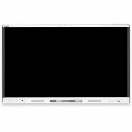 SMART Board MX055-V5 Collaboration Display