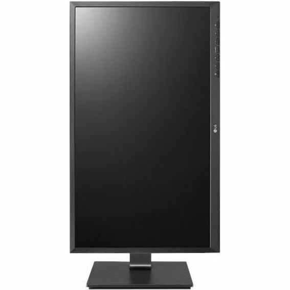 LG 24CR661NK6P All-in-One Thin Client Pentium N6005