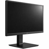 LG 24CR661NK6P All-in-One Thin Client Pentium N6005