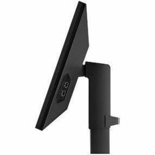 LG 24CR661NK6P All-in-One Thin Client Pentium N6005