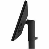 LG 24CR661NK6P All-in-One Thin Client Pentium N6005