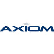 Axiom 100GBASE-AOC QSFP28 to 4 SFP28 Active Optical Cable Cisco Compatible 25m