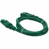 C13/C14 F/MALE POWER CABLE
