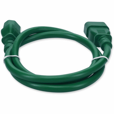 C13/C14 F/MALE POWER CABLE