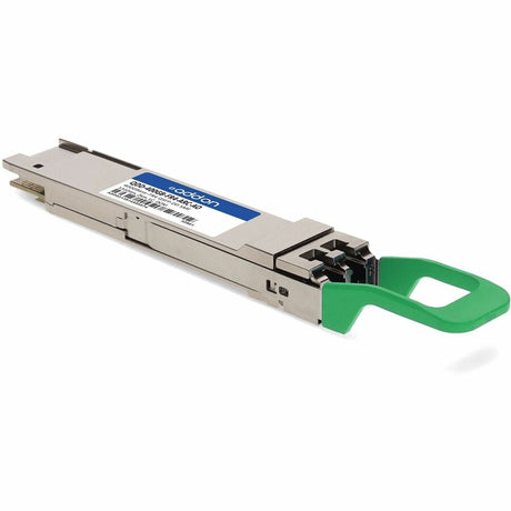 ARISTA/CISCO COMP XCVR 2KM LC