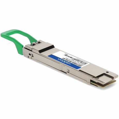 ARISTA/CISCO COMP XCVR 2KM LC