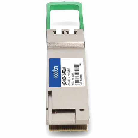 ARISTA/CISCO COMP XCVR 2KM LC