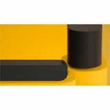 VIZIO 2.1 SOUNDBAR WITH DOLBY