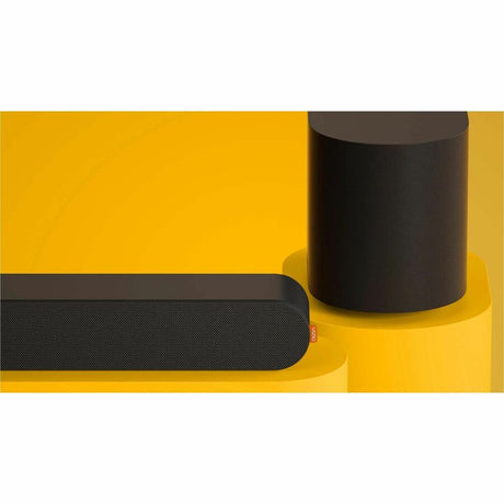 VIZIO 2.1 SOUNDBAR WITH DOLBY