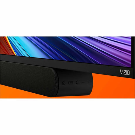 VIZIO 2.1 SOUNDBAR WITH DOLBY