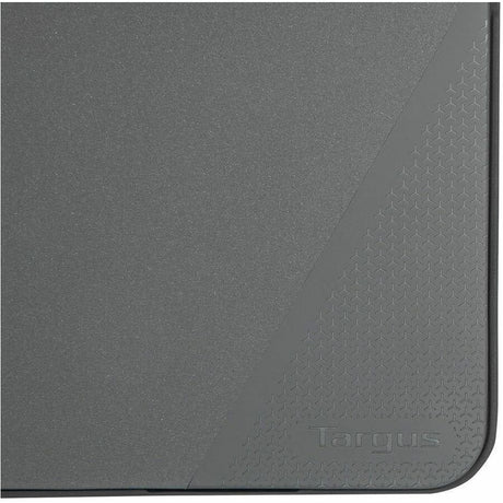 Targus Click-In THZ987GL Carrying Case (Folio) for 11" Apple iPad Pro 11 (2024) Tablet - Black