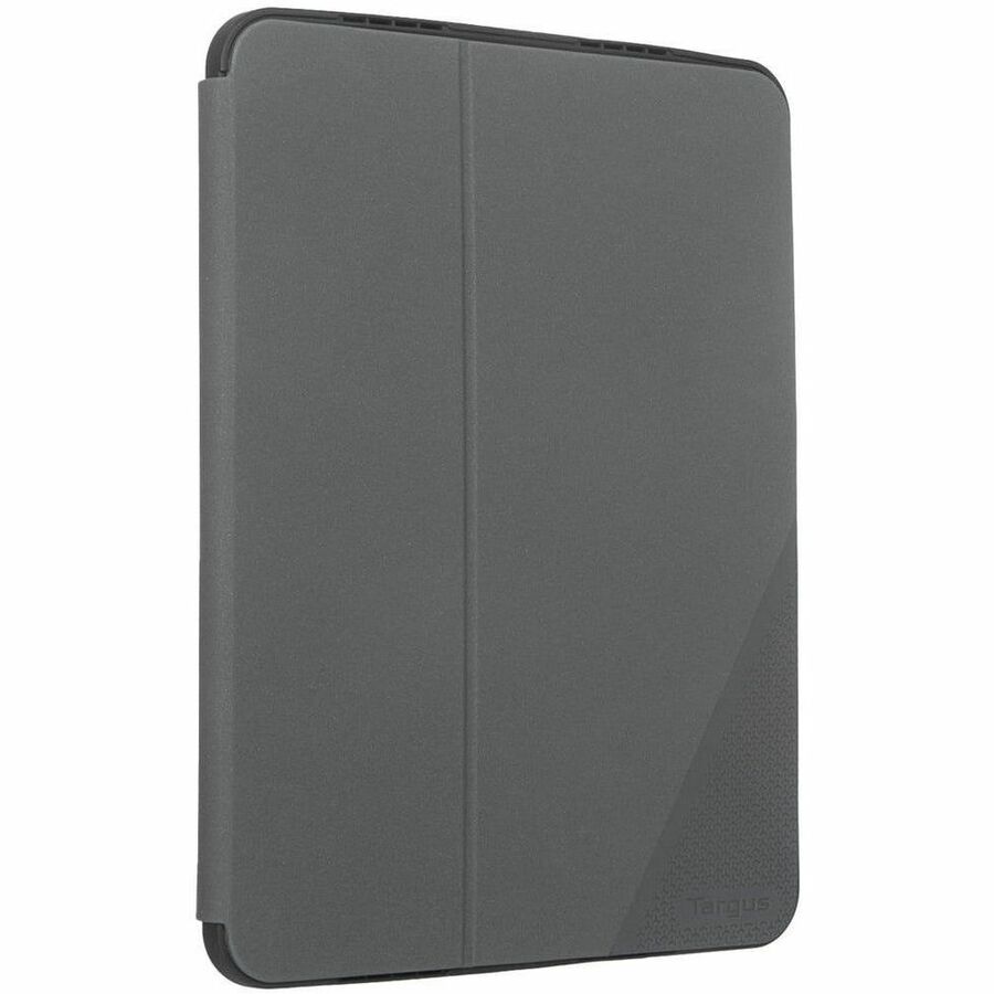 Targus Click-In THZ987GL Carrying Case (Folio) for 11" Apple iPad Pro 11 (2024) Tablet - Black