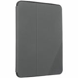 Targus Click-In THZ987GL Carrying Case (Folio) for 11" Apple iPad Pro 11 (2024) Tablet - Black