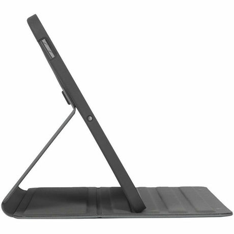 Targus Click-In THZ987GL Carrying Case (Folio) for 11" Apple iPad Pro 11 (2024) Tablet - Black
