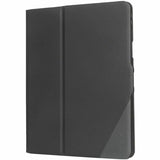 Targus Versavu Slim THZ983GL Carrying Case (Folio) for 13" Apple iPad Pro 13 (2024) Tablet - Black