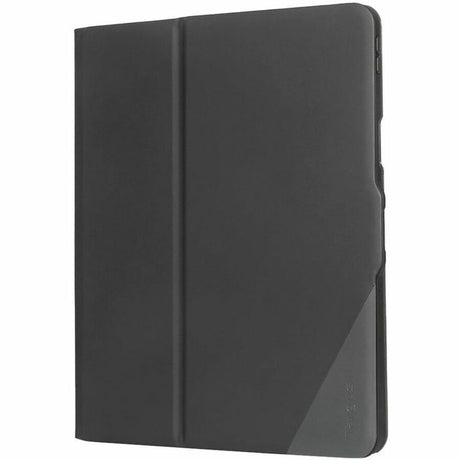 Targus Versavu Slim THZ983GL Carrying Case (Folio) for 13" Apple iPad Pro 13 (2024) Tablet - Black