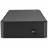 Kensington SD4790-MAC EQ USB-C Triple 4K Docking Station for MacBook