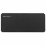 Kensington SD4790-MAC EQ USB-C Triple 4K Docking Station for MacBook