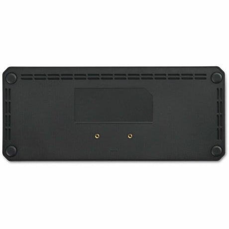 Kensington SD4790-MAC EQ USB-C Triple 4K Docking Station for MacBook