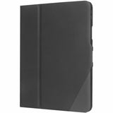 VersaVu Slim Case iPad Pro