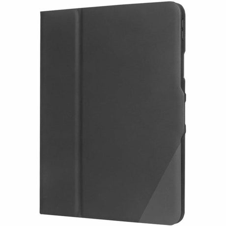 VersaVu Slim Case iPad Pro