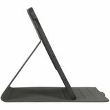 VersaVu Slim Case iPad Pro