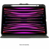 VersaVu Slim Case iPad Pro