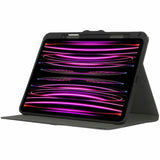 VersaVu Slim Case iPad Pro