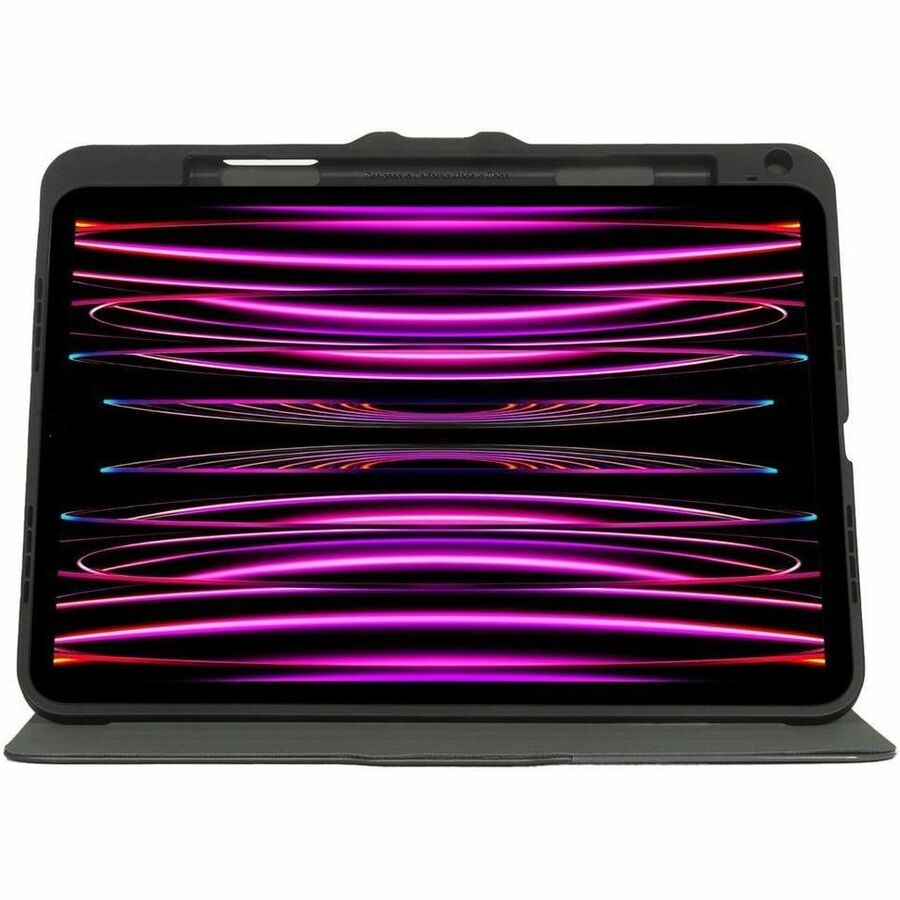 VersaVu Slim Case iPad Pro