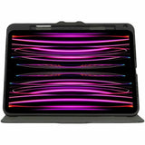 VersaVu Slim Case iPad Pro