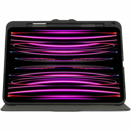 VersaVu Slim Case iPad Pro