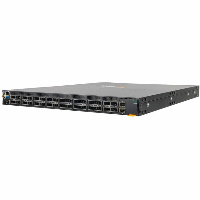 HPE ANW 9300S 32C 8D BF AC TAA