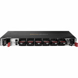 Aruba CX 9300 Ethernet Switch