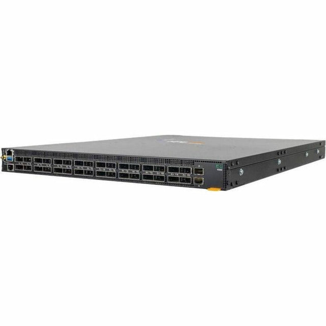 HPE ANW 9300S 32C 8D BF 6FS DC