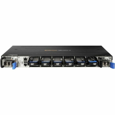 HPE ANW 9300S 32C 8D BF 6FS DC
