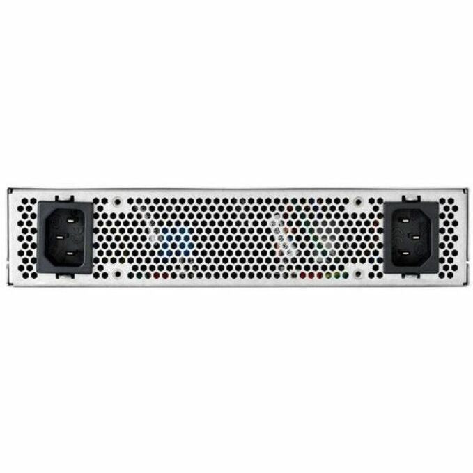 HPE 100GBE 16QSFP28 P2C SW