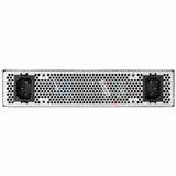 HPE 100GBE 16QSFP28 P2C SW