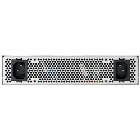 HPE 100GBE 16QSFP28 P2C SW