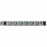 HPE 200GBE 32QSFP56 P2C SW