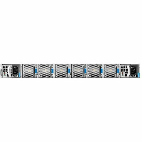 HPE 200GBE 32QSFP56 P2C SW