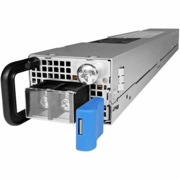 HPE ANW X3A15 1600W 40-75VDC BF